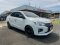 MITSUBISHI ATTRAGE 1.2 GLX SPECIAL EDITION DYNAMIC SHIELD A/T 2022