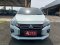 MITSUBISHI ATTRAGE 1.2 GLX SPECIAL EDITION DYNAMIC SHIELD A/T 2022