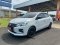 MITSUBISHI ATTRAGE 1.2 GLX SPECIAL EDITION DYNAMIC SHIELD A/T 2022