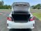 MITSUBISHI ATTRAGE 1.2 GLX SPECIAL EDITION DYNAMIC SHIELD A/T 2022