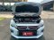 MITSUBISHI ATTRAGE 1.2 GLX SPECIAL EDITION DYNAMIC SHIELD A/T 2022