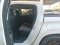 MITSUBISHI TRITON DOUBLECAB 2.5 GLX M/T 2023