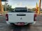 MITSUBISHI TRITON DOUBLECAB 2.5 GLX M/T 2023