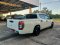 MITSUBISHI TRITON DOUBLECAB 2.5 GLX M/T 2023