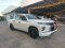 MITSUBISHI TRITON DOUBLECAB 2.5 GLX M/T 2023