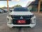 MITSUBISHI TRITON DOUBLECAB 2.5 GLX M/T 2023