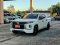 MITSUBISHI TRITON DOUBLECAB 2.5 GLX M/T 2023