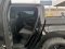 MITSUBISHI TRITON DOUBLECAB 2.5 GLX M/T 2023*