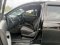 MITSUBISHI TRITON DOUBLECAB 2.5 GLX M/T 2023*