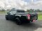 MITSUBISHI TRITON DOUBLECAB 2.5 GLX M/T 2023*