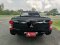 MITSUBISHI TRITON DOUBLECAB 2.5 GLX M/T 2023*