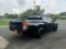 MITSUBISHI TRITON DOUBLECAB 2.5 GLX M/T 2023*