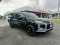 MITSUBISHI TRITON DOUBLECAB 2.5 GLX M/T 2023*