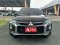 MITSUBISHI TRITON DOUBLECAB 2.5 GLX M/T 2023*