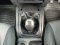 MITSUBISHI TRITON DOUBLECAB 2.5 GLX M/T 2023*