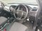 MITSUBISHI TRITON DOUBLECAB 2.5 GLX M/T 2023*