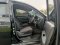 MITSUBISHI TRITON DOUBLECAB 2.5 GLX M/T 2023*