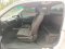 TOYOTA HILUX REVO SMARTCAB 2.4 J M/T 2018