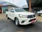 TOYOTA HILUX REVO SMARTCAB 2.4 J M/T 2018