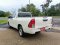 TOYOTA HILUX REVO SMARTCAB 2.4 J M/T 2018
