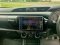 TOYOTA HILUX REVO SMARTCAB 2.4 J M/T 2018