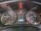 TOYOTA HILUX REVO SMARTCAB 2.4 J M/T 2018