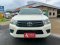 TOYOTA HILUX REVO SMARTCAB 2.4 J M/T 2018
