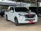 ISUZU D-MAX SPACECAB 1.9 Z Ddi X-SERIES M/T 2016