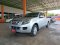 ISUZU D-MAX SPACECAB 2.5 L Ddi M/T 2012