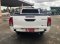 TOYOTA HILUX REVO SMARTCAB 2.4 J M/T 2016