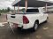 TOYOTA HILUX REVO SMARTCAB 2.4 J M/T 2016