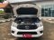 TOYOTA HILUX REVO SMARTCAB 2.4 J M/T 2016