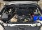 TOYOTA HILUX REVO SMARTCAB 2.4 J M/T 2016