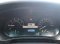 TOYOTA HILUX REVO SMARTCAB 2.4 J M/T 2016