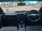 TOYOTA HILUX REVO SMARTCAB 2.4 J M/T 2016