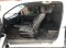 TOYOTA HILUX REVO SMARTCAB 2.4 J M/T 2016