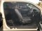 TOYOTA HILUX REVO SMARTCAB 2.4 J M/T 2016