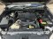 TOYOTA HILUX REVO SMARTCAB 2.4 E M/T 2016