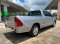 TOYOTA HILUX REVO SMARTCAB 2.4 E M/T 2016