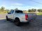 ISUZU D-MAX SPACECAB HI-LANDER 2.5 L Ddi M/T 2012