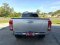 ISUZU D-MAX SPACECAB HI-LANDER 2.5 L Ddi M/T 2012