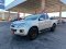 ISUZU D-MAX SPACECAB HI-LANDER 2.5 L Ddi M/T 2012