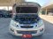 ISUZU D-MAX SPACECAB HI-LANDER 2.5 L Ddi M/T 2012