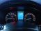 ISUZU D-MAX SPACECAB HI-LANDER 2.5 L Ddi M/T 2012
