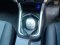 ISUZU D-MAX SPACECAB HI-LANDER 2.5 L Ddi M/T 2012