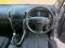 ISUZU D-MAX SPACECAB HI-LANDER 2.5 L Ddi M/T 2012