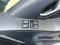 ISUZU D-MAX SPACECAB HI-LANDER 2.5 L Ddi M/T 2012