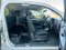 ISUZU D-MAX SPACECAB HI-LANDER 2.5 L Ddi M/T 2012