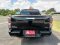 ISUZU D-MAX CAB-4 1.9 L DA Ddi M/T 2021