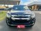 ISUZU D-MAX CAB-4 1.9 L DA Ddi M/T 2021